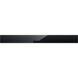Саундбар Xiaomi Soundbar Pro 2.0ch NS5-EU Xiaomi &mdash; фото