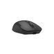 Миша бездротова A4Tech Fstyler FG16CS Air2 Black A4Tech &mdash; фото