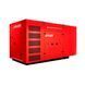 Генератор дизельный OYAL OYB-725 BAUDOUIN 725KVA / 580KW, трехфазный 230 / 400V, 50Hz (AVR+ATS(АВР) в комплекте) OYAL &mdash; фото