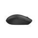 Миша бездротова A4Tech Fstyler FG16CS Air2 Black A4Tech &mdash; фото