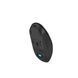 Миша бездротова A4Tech Fstyler FG16CS Air2 Black A4Tech &mdash; фото