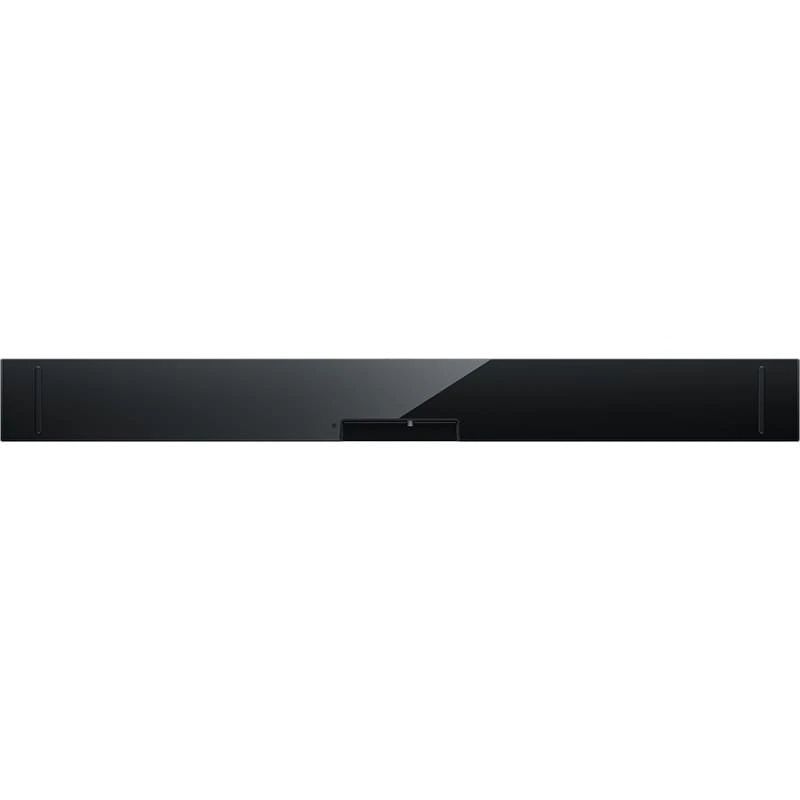 Саундбар Xiaomi Soundbar Pro 2.0ch NS5-EU Xiaomi купить в Украине