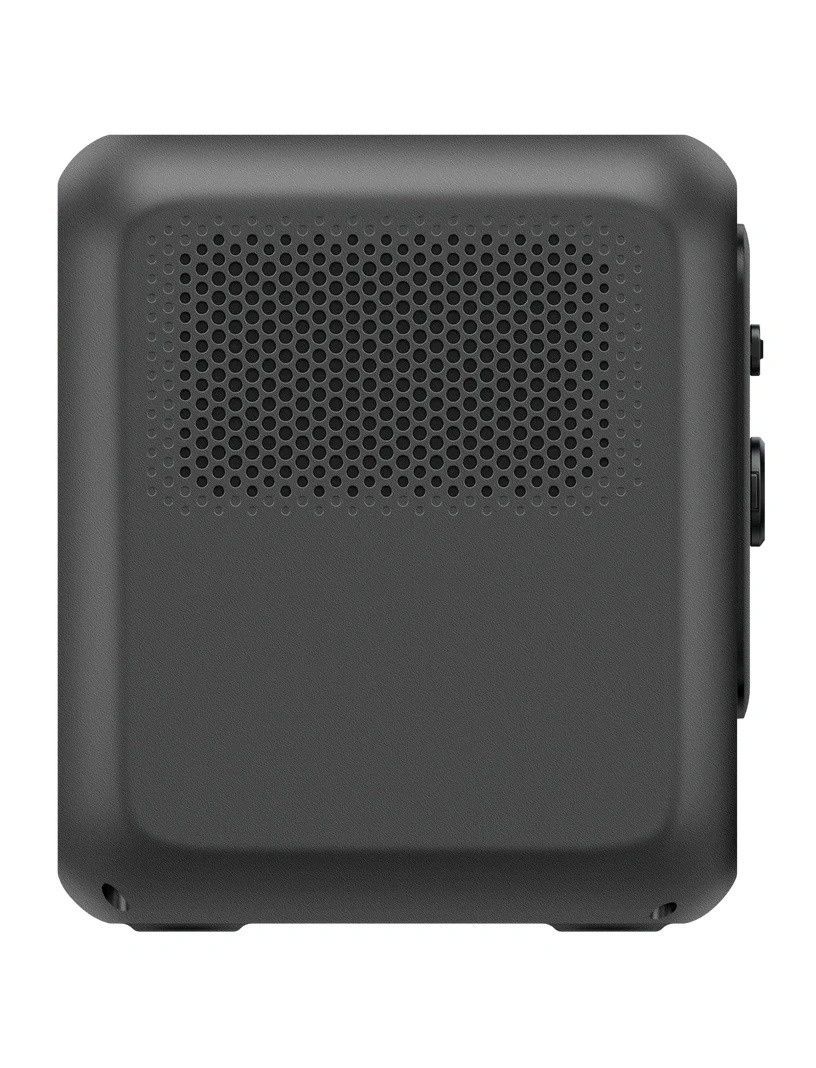 Зарядна станція Bluetti Elite 100 V2, 1800W, 1024Wh Bluetti купить в Украине