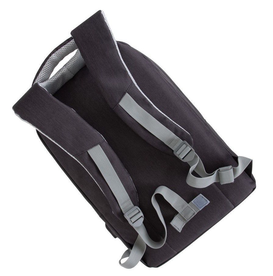 Рюкзак Rivacase 7562 15.6" Black Rivacase купить в Украине
