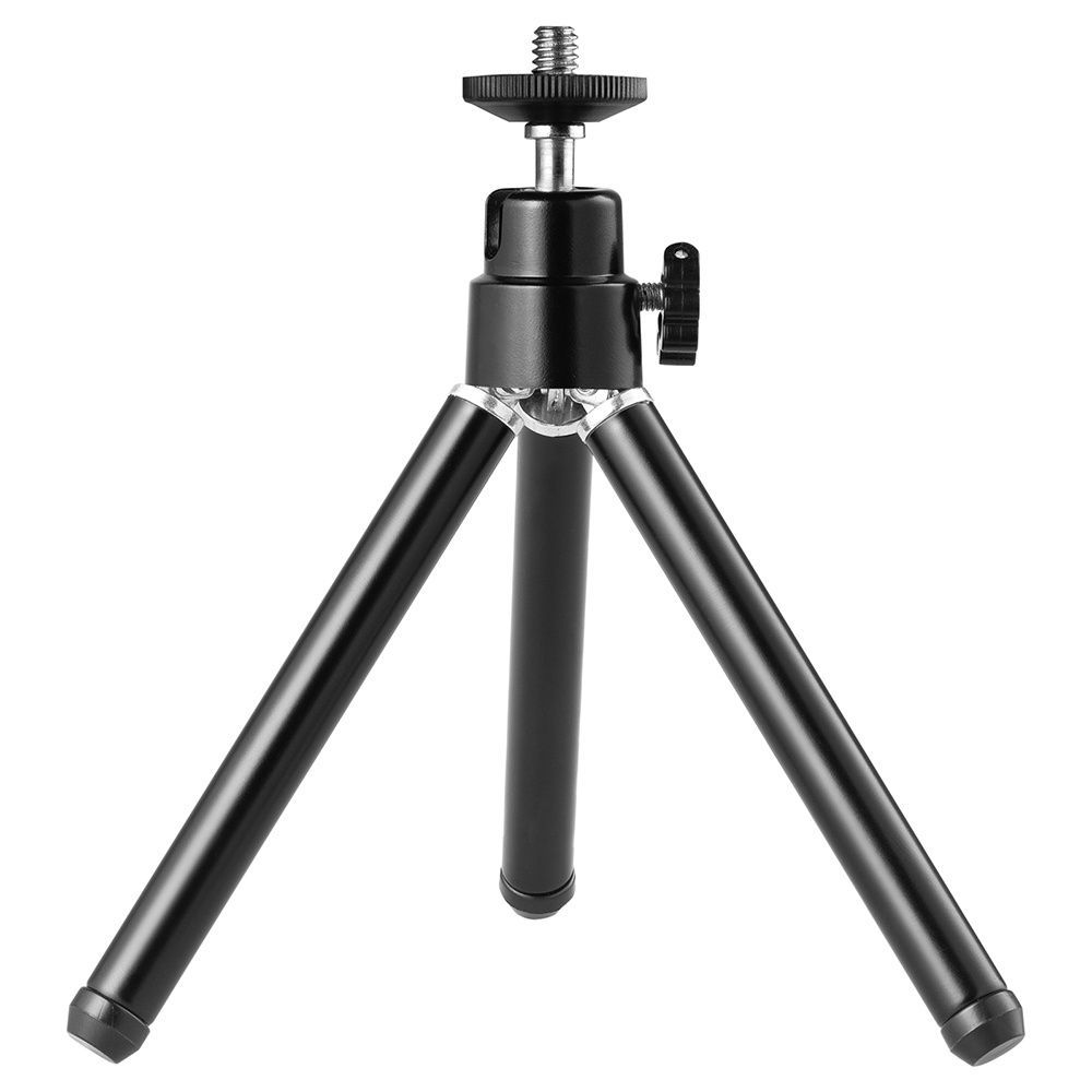 Веб-камера Sandberg Motion Tracking Webcam 1080P + Tripod (134-27) Sandberg купити в Україні