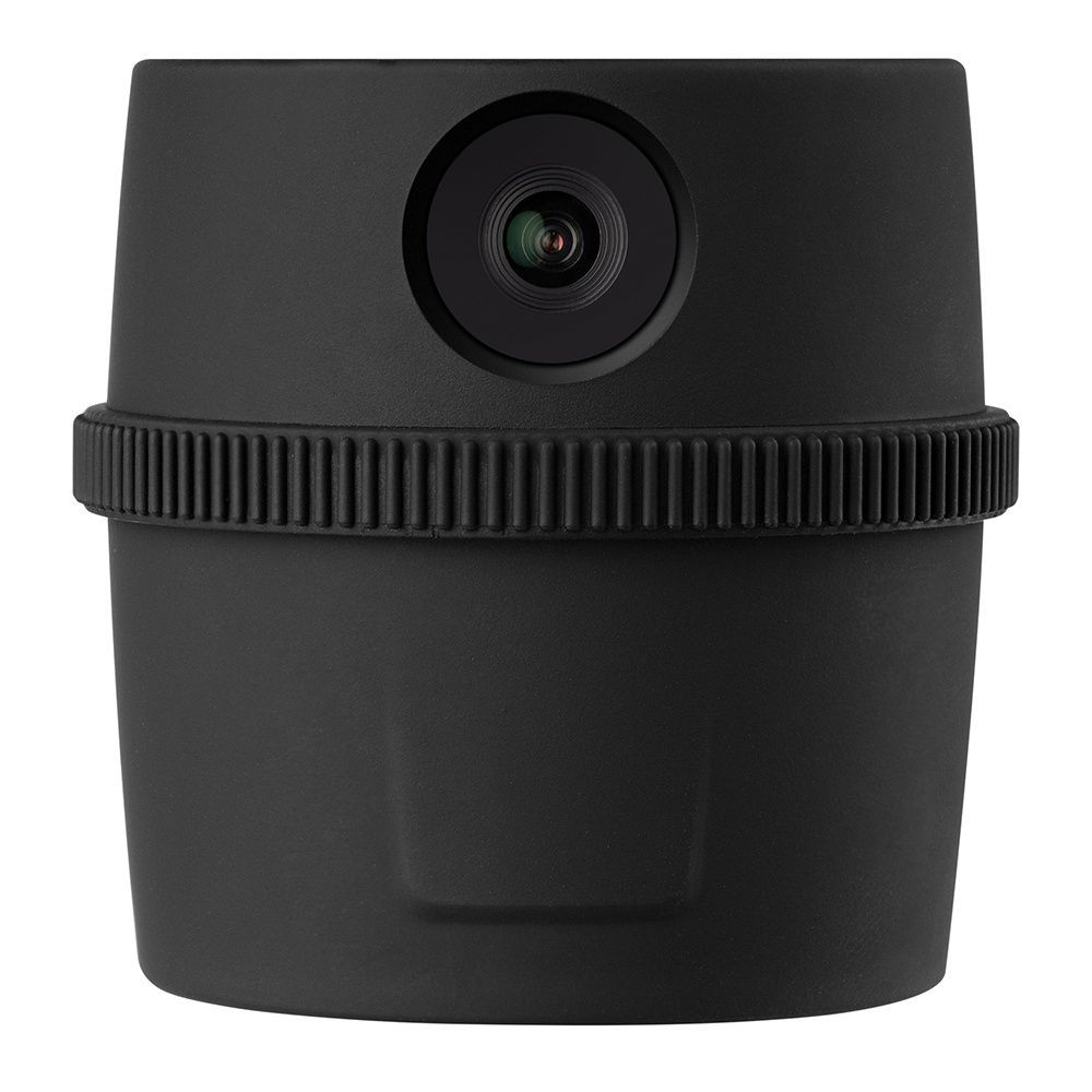 Веб-камера Sandberg Motion Tracking Webcam 1080P + Tripod (134-27) Sandberg купити в Україні