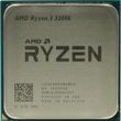 Процесор AMD Ryzen 3 3200G (3.6GHz 4MB 65W AM4) Tray (YD3200C5M4MFH)