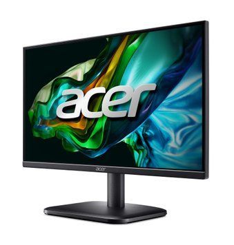 Монитор Acer 21.5" EK220QE3bi (UM.WE0EE.303) IPS Black Acer купить в Украине