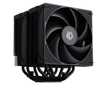 Кулер процессорный ID-Cooling Frozn A620 Black ID-Cooling купить в Украине