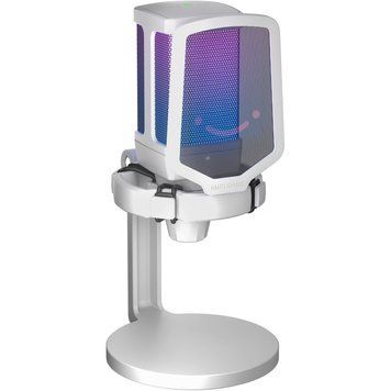 Мікрофон Fifine Q6W Fifine купити в Україні