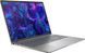 Ноутбук HP ZBook 8 G1i 16 (B30JYES) Silver HP &mdash; фото