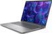 Ноутбук HP ZBook 8 G1i 16 (B30JYES) Silver HP &mdash; фото