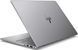 Ноутбук HP ZBook 8 G1i 16 (B30JYES) Silver HP &mdash; фото