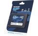 Накопитель SSD 480GB Patriot Burst Elite 2.5" SATAIII TLC (PBE480GS25SSDR) Patriot &mdash; фото