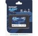 Накопитель SSD 480GB Patriot Burst Elite 2.5" SATAIII TLC (PBE480GS25SSDR) Patriot &mdash; фото