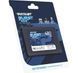 Накопитель SSD 480GB Patriot Burst Elite 2.5" SATAIII TLC (PBE480GS25SSDR) Patriot &mdash; фото