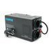 Стабилизатор напряжения релейный Conter SVRS-500VA / 375W однофазный, напольного монтажа, LED дисплей, диапазон 150-270V, AC230&plusmn;8%, 2*Shuko, Q6 Conter &mdash; фото