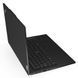 Ноутбук Lenovo ThinkPad T14s Gen 6 (21M10008RA) Black Lenovo &mdash; фото