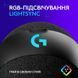Микрофон Logitech G Yeti Orb RGB Black (988-000551) Logitech &mdash; фото