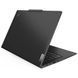 Ноутбук Lenovo ThinkPad T14s Gen 6 (21M10008RA) Black Lenovo &mdash; фото