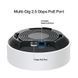 WiFi Mesh-система TP-Link Deco X50 PoE(1-pack) TP-Link &mdash; фото