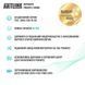 Неттоп ARTLINE Business B12 Windows 11 Pro (B12v38Win) ARTLINE &mdash; фото