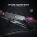 Подставка для ноутбука GamePro CP770 GamePro &mdash; фото