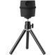 Веб-камера Sandberg Motion Tracking Webcam 1080P + Tripod (134-27) Sandberg &mdash; фото