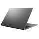 Ноутбук Asus Vivobook S16 S3607CA-RP011 (90NB16I2-M000C0) Matte Gray Asus &mdash; фото