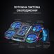 Подставка для ноутбука GamePro CP770 GamePro &mdash; фото