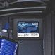 Накопитель SSD 480GB Patriot Burst Elite 2.5" SATAIII TLC (PBE480GS25SSDR) Patriot &mdash; фото