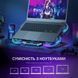 Подставка для ноутбука GamePro CP770 GamePro &mdash; фото