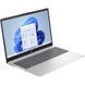 Ноутбук HP 15-fd1000ua (DM8C1EA) Silver HP &mdash; фото
