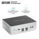 Неттоп ARTLINE Business B12 Windows 11 Pro (B12v38Win) ARTLINE &mdash; фото