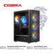 Персональний комп'ютер COBRA Advanced Windows 11 Home (I127F.32.S5.97XT.24766W) COBRA &mdash; фото