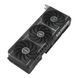 Відеокарта ASUS Nvidia GeForce RTX 5070 PRIME OC 12GB GDDR7 (PRIME-RTX5070-O12G) Asus &mdash; фото