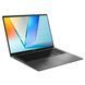 Ноутбук Asus Vivobook S16 S3607CA-RP011 (90NB16I2-M000C0) Matte Gray Asus &mdash; фото