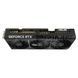 Відеокарта ASUS Nvidia GeForce RTX 5070 PRIME OC 12GB GDDR7 (PRIME-RTX5070-O12G) Asus &mdash; фото
