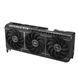 Відеокарта ASUS Nvidia GeForce RTX 5070 PRIME OC 12GB GDDR7 (PRIME-RTX5070-O12G) Asus &mdash; фото