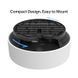 WiFi Mesh-система TP-Link Deco X50 PoE(1-pack) TP-Link &mdash; фото