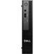 Неттоп Dell Pro Micro (BTO006_QCM1250) Dell &mdash; фото