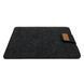 Чехол для ноутбука Grand-X SF-13 13.3" Dark Grey Grand-X &mdash; фото