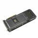 Відеокарта ASUS Nvidia GeForce RTX 5070 PRIME OC 12GB GDDR7 (PRIME-RTX5070-O12G) Asus &mdash; фото