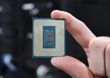 Процесор Intel Core i3 12100 3.3GHz (12MB, Alder Lake, 60W, S1700) Tray (CM8071504651012) Intel купити в Україні