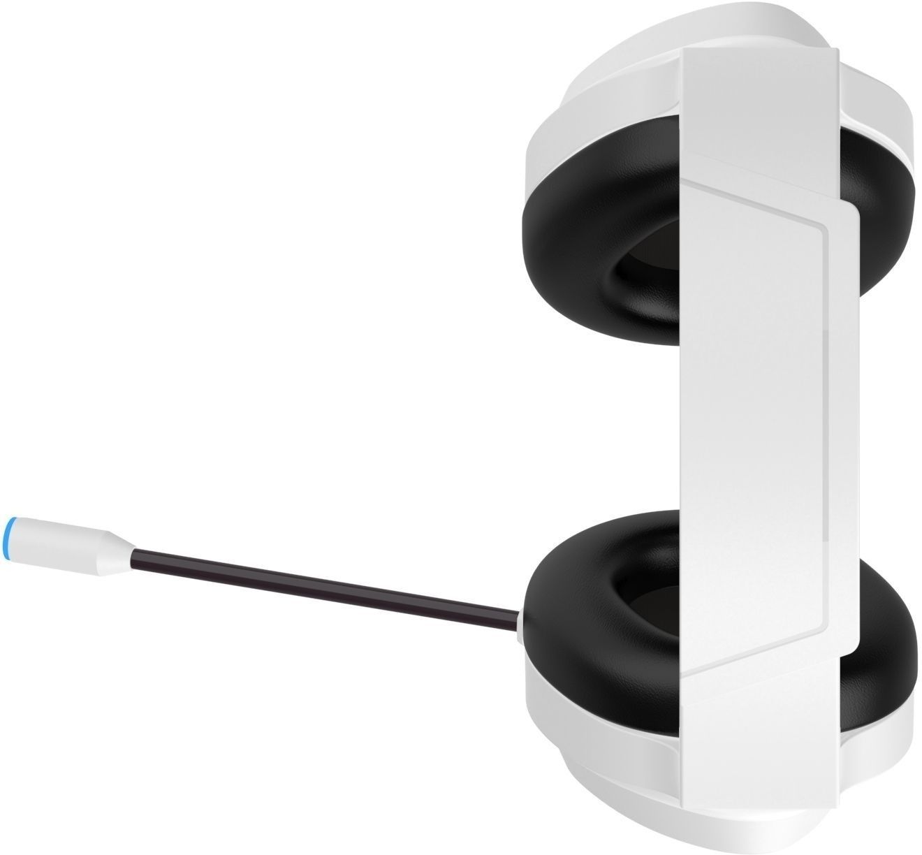 Гарнитура GamePro HS615 White GamePro купить в Украине