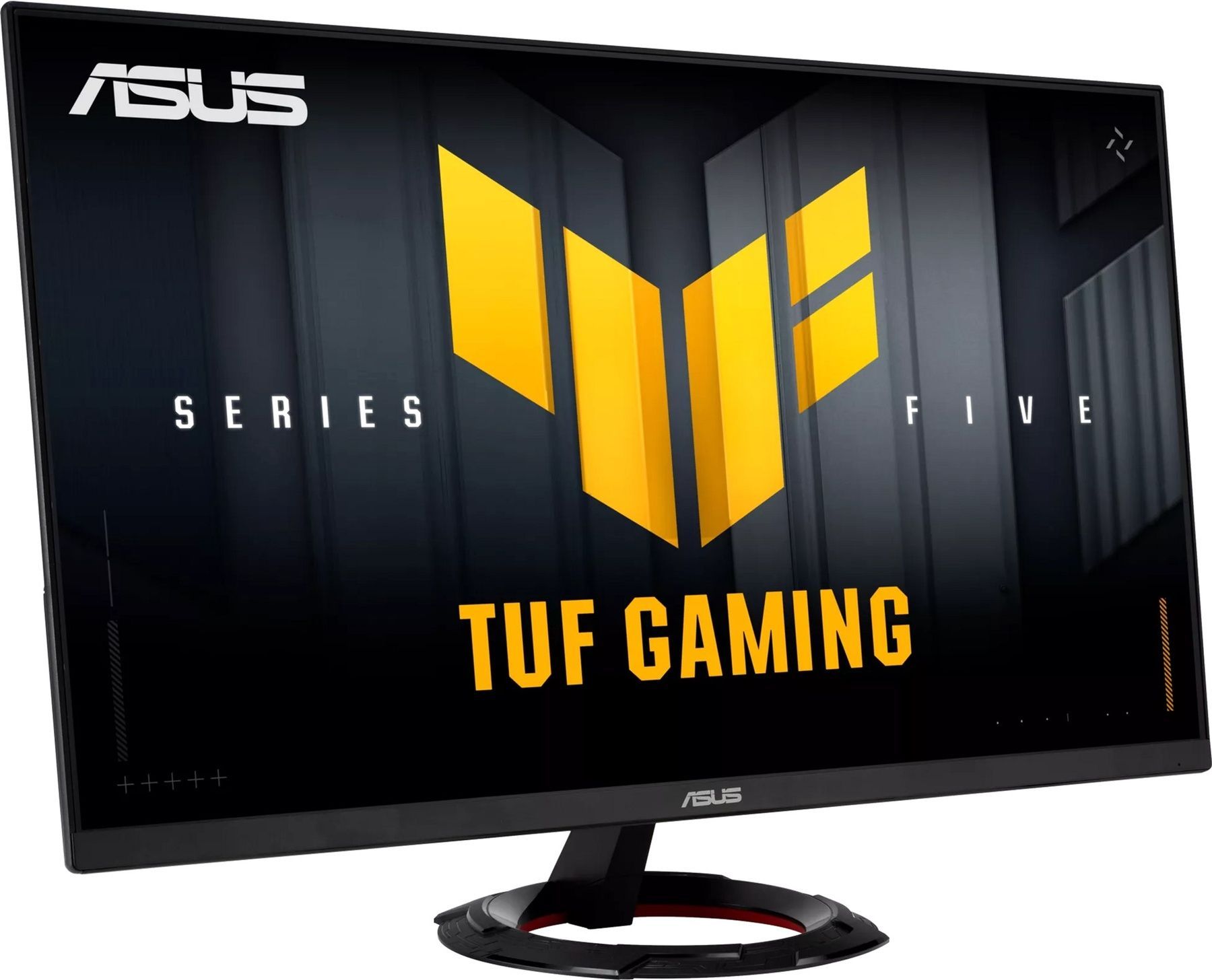 Монитор Asus 23.8" TUF Gaming VG249Q5R (90LM0BT0-B01E71) IPS Black 200Hz Asus купить в Украине