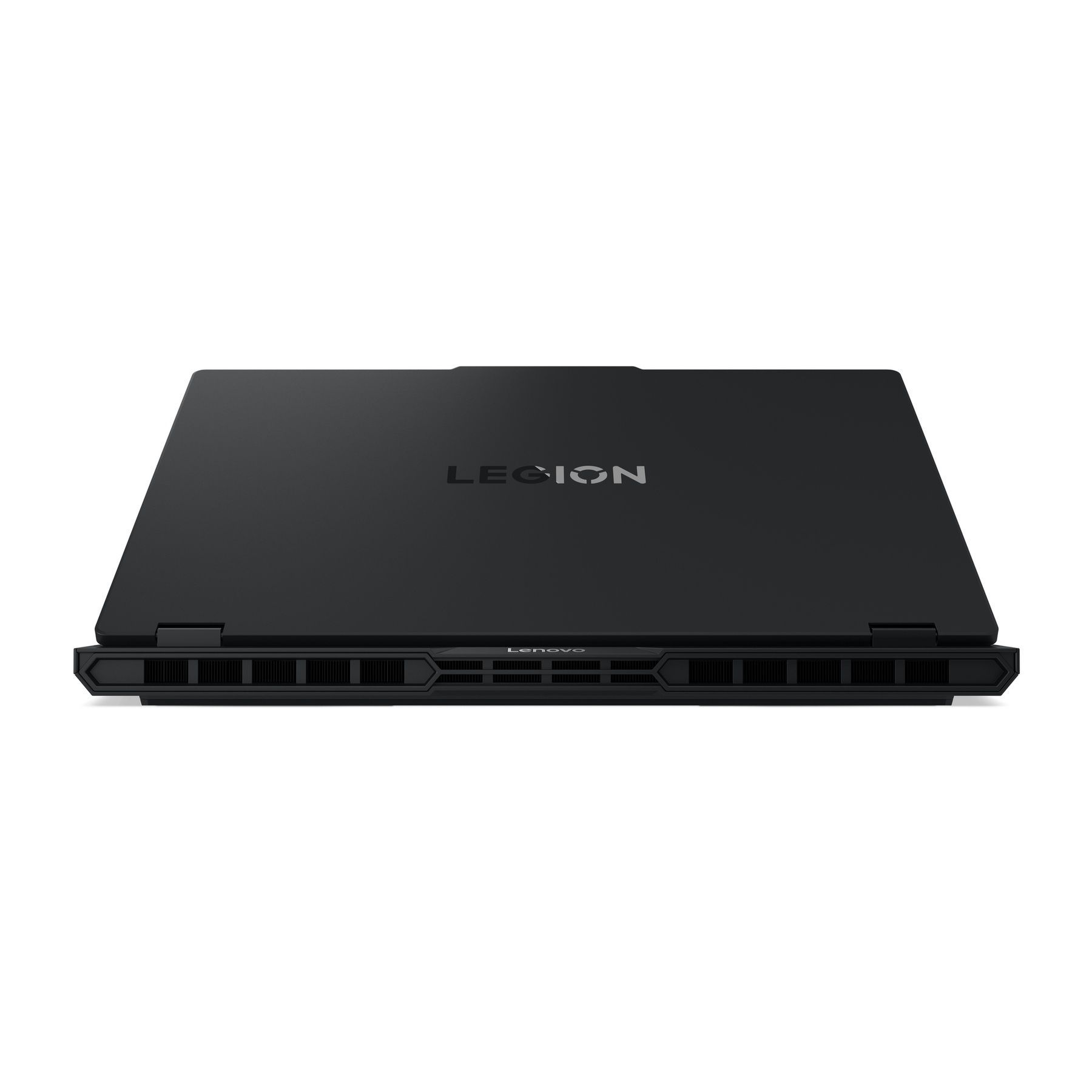 Ноутбук Lenovo Legion Pro 5 16AFR10 (83F2002WRA) Eclipse Black Lenovo купить в Украине
