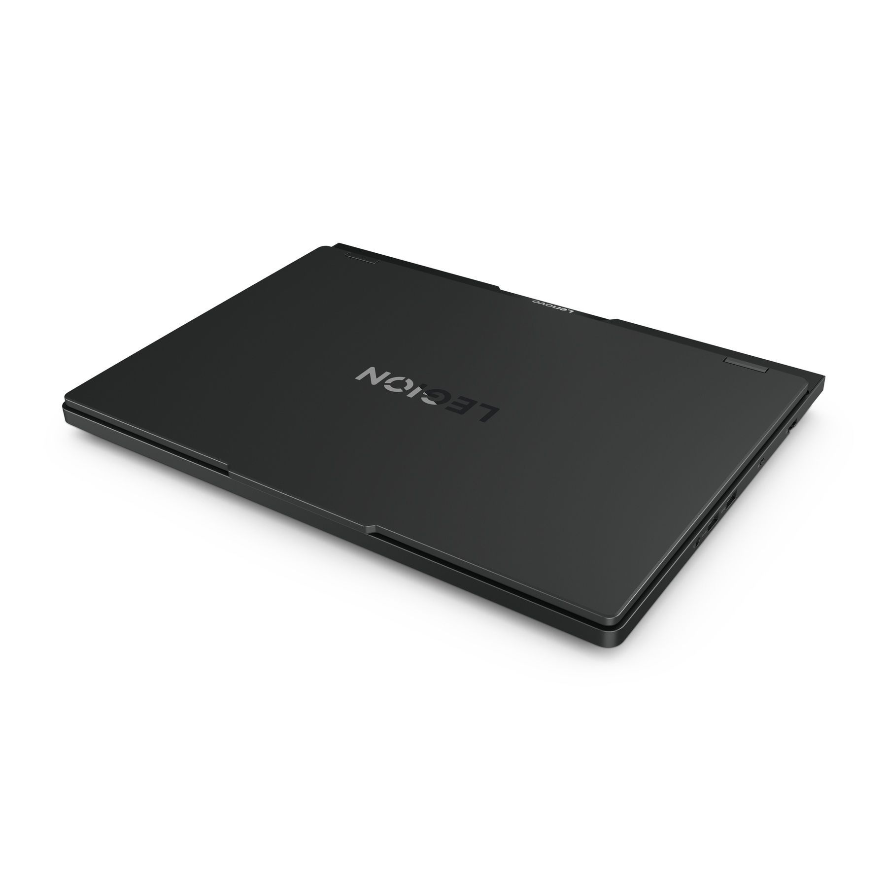 Ноутбук Lenovo Legion Pro 5 16AFR10 (83F2002WRA) Eclipse Black Lenovo купить в Украине