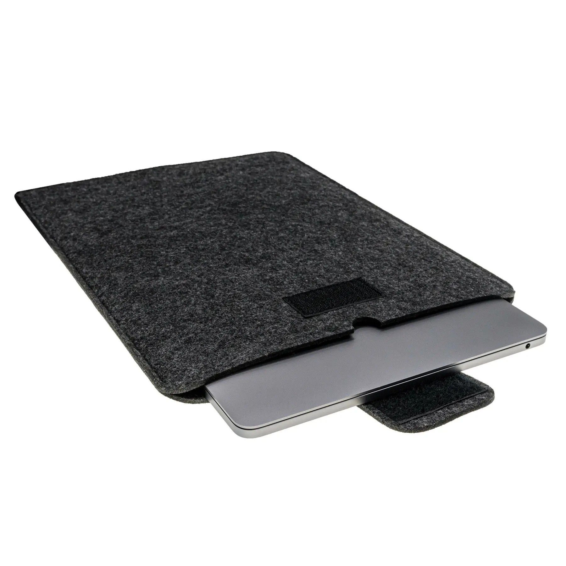 Чехол для ноутбука Grand-X SF-14 14" Dark Grey Grand-X купить в Украине