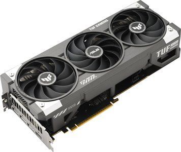 ASUS TUF-RTX5060-O8G-GAMING (90YV0N00-M0NA00) Asus купить в Украине